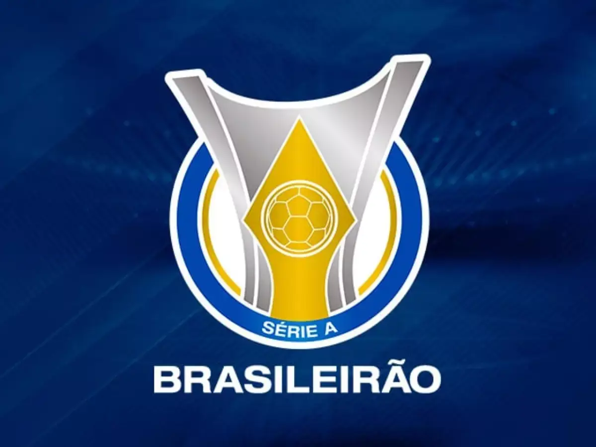 Brasileirão Série A 2024